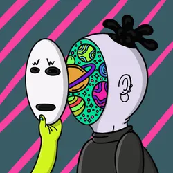 394