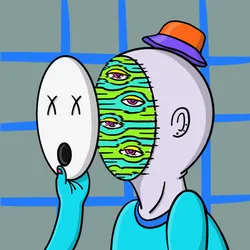 351