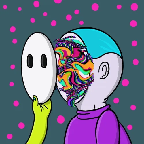 Face Id 3