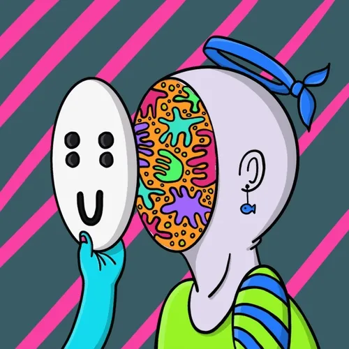 Face Id 3