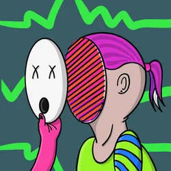 526