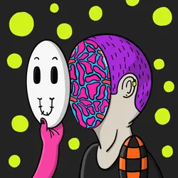 103