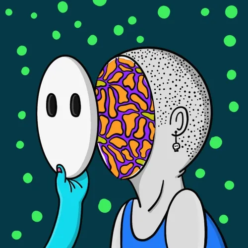 Face Id 3
