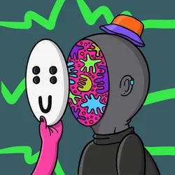 86