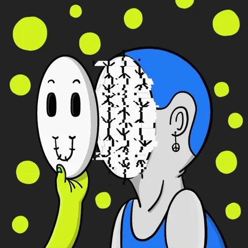 Face Id 3