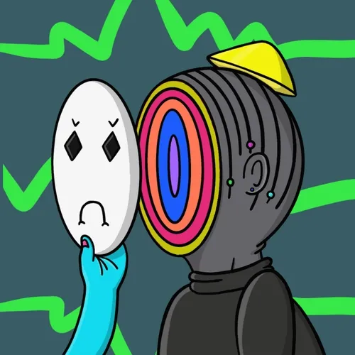 Face Id 3