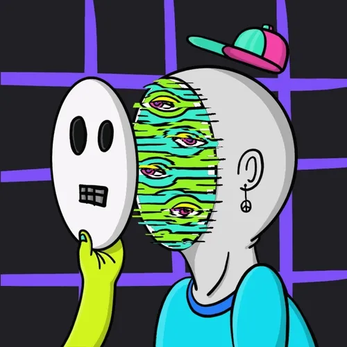 Face Id 3