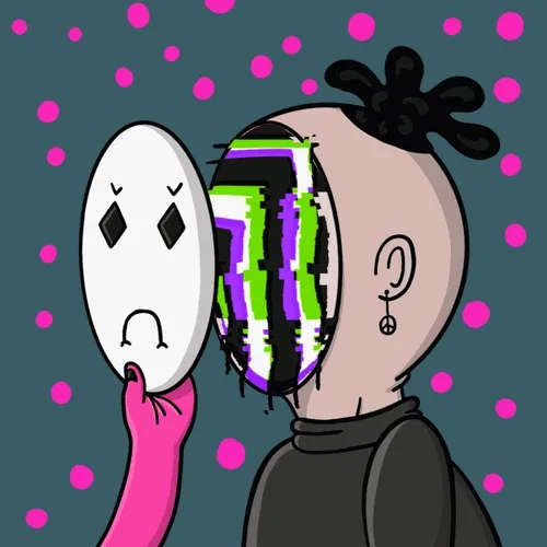 Face Id 3