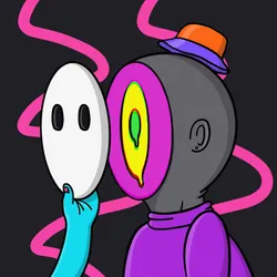 130