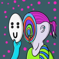 60
