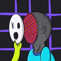 479