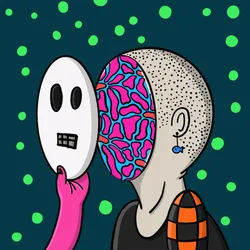 360