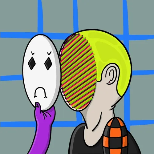 Face Id 3
