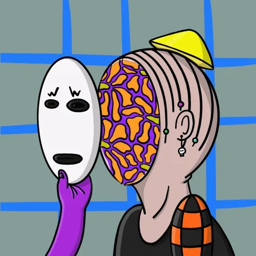 Face Id 3