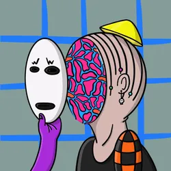 565