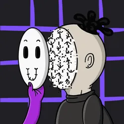 390
