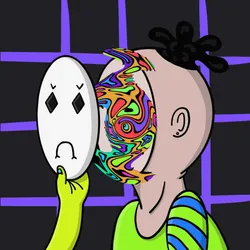 454