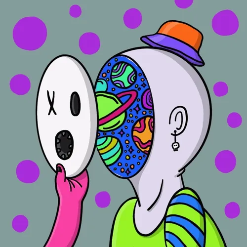 Face Id 3