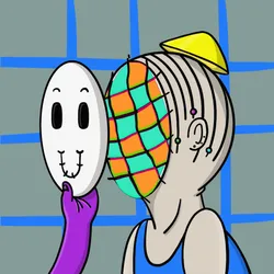 521