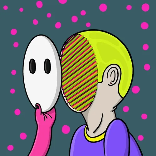 Face Id 3