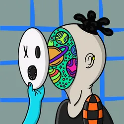 145