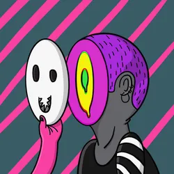 502