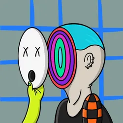 105