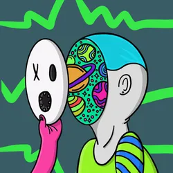 487