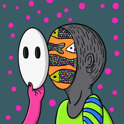 Face Id 3