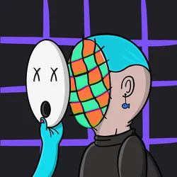 570