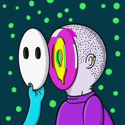 561