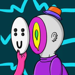 265