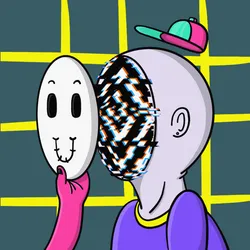547