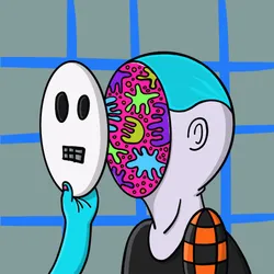 323
