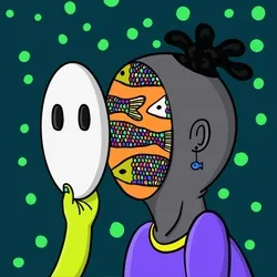 Face ID #122