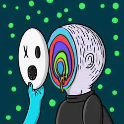 445