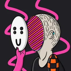 293