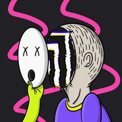 446
