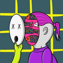 344