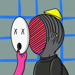 353