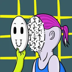 94