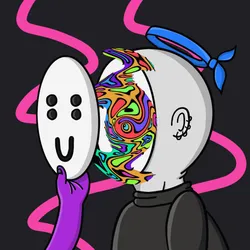 557