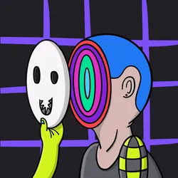 363