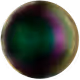 970