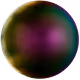 633