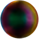 426