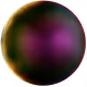 616