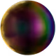 388