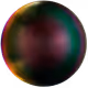 762