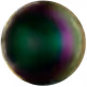 975